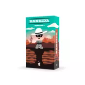 Bandida