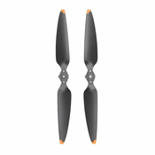 DJI Air 3 Low-Noise Propellers (Pair)