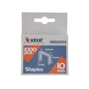 Extol Premium spojke za 9175 (8852501)