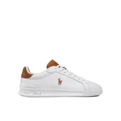 Superge Polo Ralph Lauren Hrt Ct II 09877598001 Bela