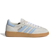 Sneakers adidas Handball Spezial W Aluminium/ Clear Sky/ Gum1 EUR 41 1/3