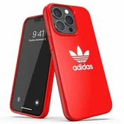 Adidas Adidas Ili Snapcase Futrola Za Iphone 13 Pro S Zaštitom Od Udaraca