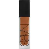 NARS Natural Matte Longwear Foundation dugotrajni puder s mat efektom nijansa SERENA 30 ml
