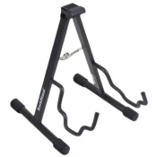 RockBoard 20802 B/24 Stalak za gitaru
