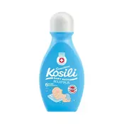 Kosili Kupka Plava 200 ml