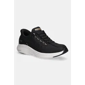 Superge Skechers CONTOUR FOAM