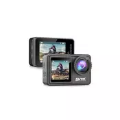 MOYE Venture 5K Duo Action Camera ( MO-R90 )