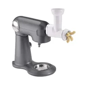 Pasta press accessory - Cuisinart