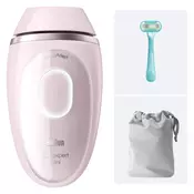 Braun IPL PL1111