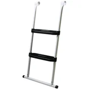 Homestar Lestev za trampolin 98x52 cm