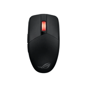 ASUS P520 ROG Strix Impact III Bežicni miš