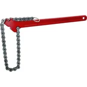 Cev./kleżče za vodno črpalko KS TOOLS 114.0040