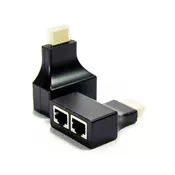 TOY STATE HDMI Ekstender 1030 pasivni, 30m