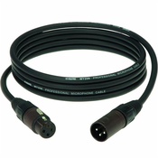Klotz M1FM1K1000