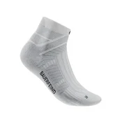 Bauerfeind Sports Run Performance Low Cut Socks