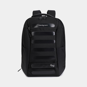 Hedgren Handle L ruksak za laptop s proširenjem, (HHCMBY08-003-01)