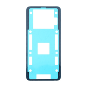 Xiaomi Mi Note 10 Pro M1910F4S - Ljepilo za poklopac baterije