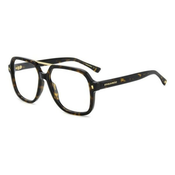 Dsquared2 D2 0145 086