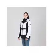 Sergio Tacchini Jakna Evelina ski jacket W STA213F503-10