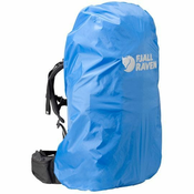 Fjällräven Rain Cover 20-35