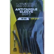 Sistem Mivardi AntiTangle Sleeve Soft 40mm