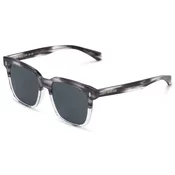 BOLON Muške naocare za sunce 0BS3038 A14, Sive