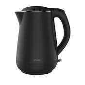 VIVAX HOME kuhalo za vodu WH-100BM