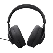 Slušalice JBL Quantum 100 M2 Black