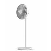 Mi Smart Standing Fan 2 - pametni ventilator