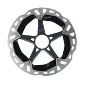 Shimano RT-EM910 180mm Zavorni kolut s sredinsko luknjo
