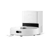 ROBOROCK Q7BF+ White Robot usisivac
