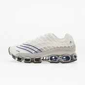 Sneakers adidas Megaride F50 Cloud White/ Lucid Blue/ Grey Two EUR 46 2/3