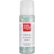 Knorr Prandell 218099200 Stars Lepilo 50 ml “Stars” Silver