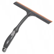 shumee Brisalec za čiščenje oken 22 cm BRADAS 5267