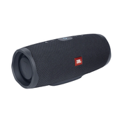 JBL Bluetooth zvucnik Charge Essential 2