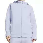 PUMA DUKS EVROSTRIPE ZA ŽENE