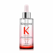Kérastase Genesis Anti Hair-Fall Fortifying Serum serum proti izpadanju las 90 ml za ženske