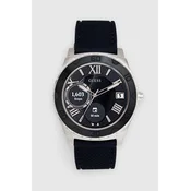 Smartwatch Guess