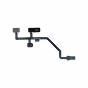 Apple MacBook Air 13 A2179 (2020) - Flex kabel za mikrofon