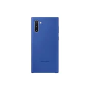 Samsung EF-PN970 maska za mobitel 16 cm (6.3) Poklopac Plavo