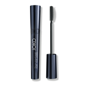 Maskara za Volumen i Dužinu Trepavica PUMP YOUR LASHES JOKO 10ml - JOKO - Kozmo Shop Online