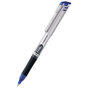 Roler Pentel - Energel BL 17 - 0.7 mm, plavi