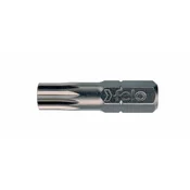 Bit Felo Industrial XZN M5 x 25 02805010