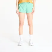 Kratke hlače SAYSKY W Pace Air Shorts 3 Green M