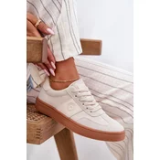 BIG STAR SHOES Ladies Sneakers Big Star