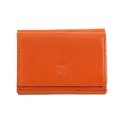 Dudu 534501016 Oranžna