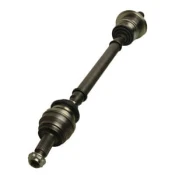 MAXGEAR POLOOSA BMW X3/X4 3.0D/3.5D XDRIVE 11- PR 33207598036
