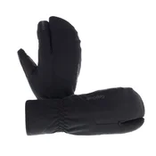 GripGrab Nordic 2 Deep Winter Lobster Rokavice
