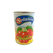 Rajcica cherry 400g | SOLANIA