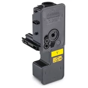 Toner Kyocera TK-5230Y, rumena (yellow), originalni